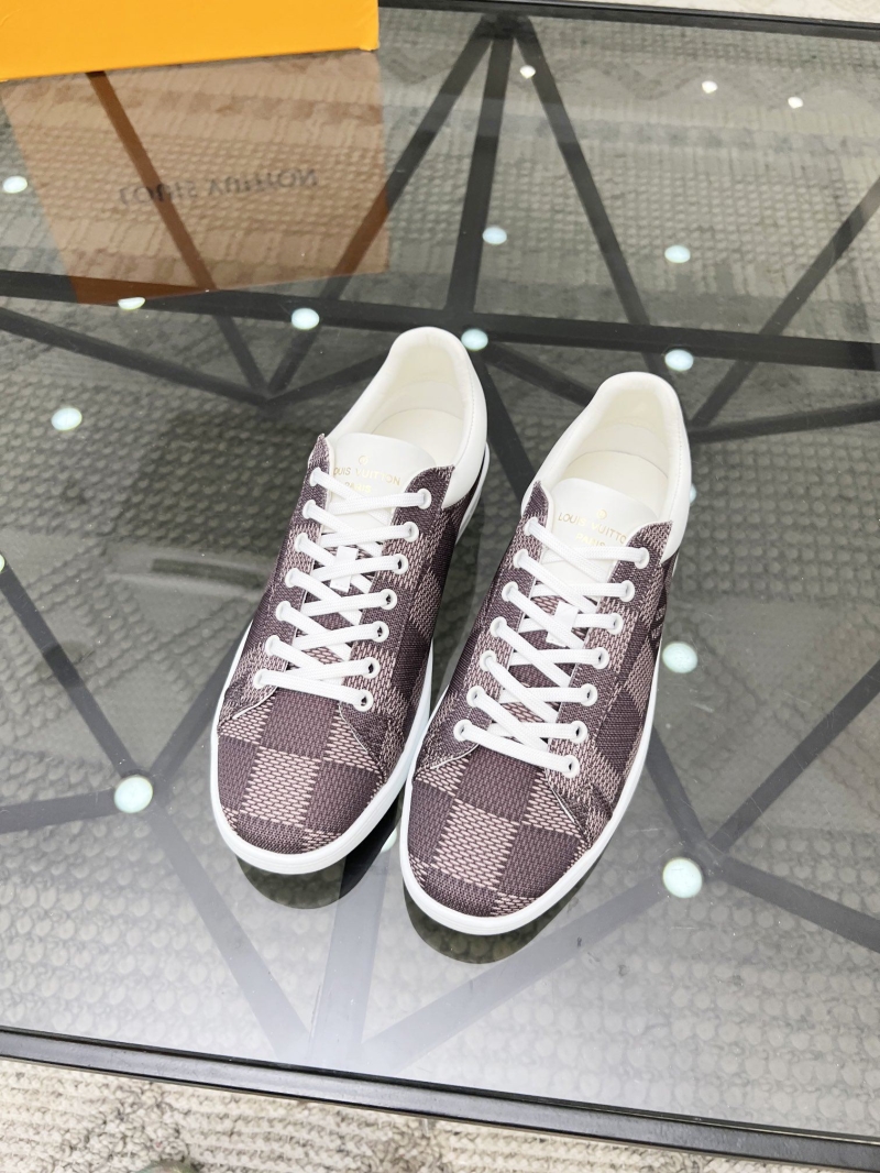 LV Casual Shoes